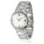 Baume & Mercier Promesse MOA10160 Women's Watch In  Stainless Steel  ref.1225344