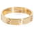 Cartier Love Wedding Band (Yellow Gold)  ref.1225353
