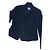 ZMG21T hecho Italia COM PROD 2004/04oo6 antinea Armani Collezioni