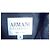 ZMG21T hecho Italia COM PROD 2004/04oo6 antinea Armani Collezioni - vista 3