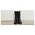 Botas de cuero negro Dolce & Gabbana - vista 2