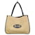 Mors Gucci Toile Beige  ref.1225410