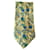 Cravatta Kenzo Multicolore Seta  ref.1225426