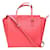 Kate Spade Pink Leather  ref.1225434