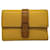 Loewe Yellow Leather  ref.1225465