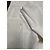 Stella Mc Cartney Pantalones blancos Stella McCartney de algodón - vista 7