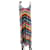 ALANUI Robes T.International XS Polyester Multicolore  ref.1225627