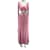CULT GAIA  Dresses T.International M Silk Pink  ref.1225628