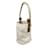 LOEWE  Handbags T.  cotton White  ref.1225640