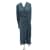 Autre Marque MIMI LIBERTE Robes T.fr 36 Viscose Multicolore  ref.1225649