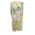 EMILIO PUCCI  Dresses T.fr 36 polyester Multiple colors  ref.1225650