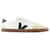 Volley Sneakers - Veja - Leather - White  ref.1225768