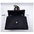 Executive Borsa a tracolla Jumbo Maxi XL classica senza tempo di Chanel Nero - vista 14