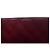 Executive Borsa a tracolla Jumbo Maxi XL classica senza tempo di Chanel Nero - vista 16