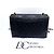 Executive Borsa a tracolla Jumbo Maxi XL classica senza tempo di Chanel Nero - vista 4
