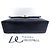 Executive Borsa a tracolla Jumbo Maxi XL classica senza tempo di Chanel Nero - vista 8