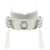 Cartier Love Silvery White gold  ref.1226120