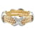 Tiffany & Co Jean Schlumberger Golden Gelbes Gold  ref.1226139