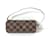 Louis Vuitton Papillon Brown Cloth  ref.1226151