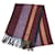 Hermès Cachemire Multicolore  ref.1226235