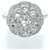 Tiffany & Co - Silvery Platinum  ref.1226312