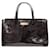 Louis Vuitton Wilshire Patent leather  ref.1226314