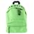 Everyday balenciaga Verde Lienzo  ref.1226333