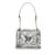 Borse LOUIS VUITTON Twist Bianco Pelle  ref.1226520