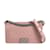 Boy CHANEL Handtaschen Junge Pink Leinen  ref.1226610