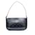 LOUIS VUITTON Handbags Fowler Grey Linen  ref.1226611