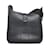 Hermès HERMES Sacs à main Evelyne Noir
