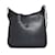 Hermès HERMES Sacs à main Evelyne Noir - vue 3