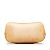 Borse LOUIS VUITTON Alma Marrone - vista 4