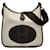 Hermès HERMES Handbags Evelyne Brown Cloth  ref.1226670
