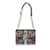 LOUIS VUITTON Handbags Twist Grey Leather  ref.1226706