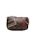 LOUIS VUITTON Handbags Pochette Accessoire Brown Cloth  ref.1226727