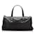 CHANEL Handbags Other Black Leather  ref.1226740