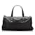 Borse CHANEL Altro Nero Pelle  ref.1226740