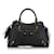 BALENCIAGA Handbags Neo Classic Black Leather  ref.1226750