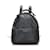 LOUIS VUITTON Backpacks Sorbonne Backpack Black Leather  ref.1226761