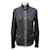 Chanel sweater Black Cashmere  ref.1226791