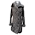 Suéter de Chanel Gris Cachemira  ref.1226793