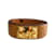 Hermès HERMES Bracelets Camel Leather  ref.1226811