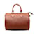 LOUIS VUITTON Handbags Speedy Brown Leather  ref.1226853