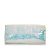 LOUIS VUITTON Travel bags Keepall White - view 4