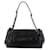 CHANEL Handbags Black Leather  ref.1226888