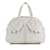 YVES SAINT LAURENT Handbags Other White Leather  ref.1226918