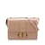 DIOR Handtaschen 30 Montaigne Pink Leder  ref.1226919