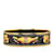 Hermès HERMES Bracelets Golden Metal  ref.1226939