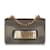 DIOR Handbags J'adior Grey Leather  ref.1226941